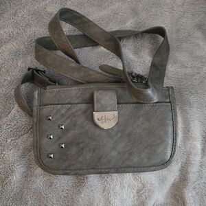 Rad Rev 4 In 1 Stone Crossbody Bag